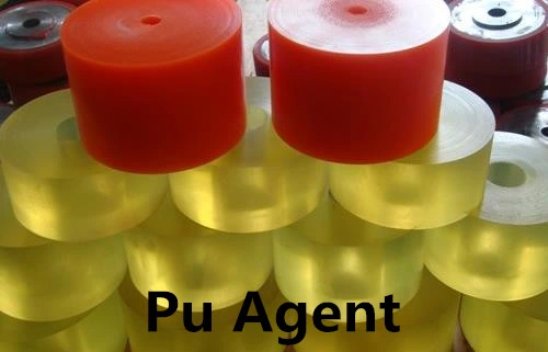 80/20 Polyol Tdi Price for PU Foam Making Tdi/Mdi Polyurethane