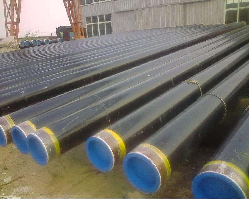 China ODM/OEM Factory PPG Polyether Polyols