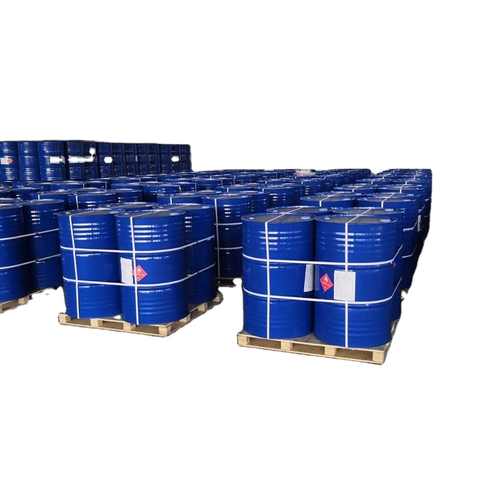 Chemical Raw Materials Polyether Polyol Factory Price
