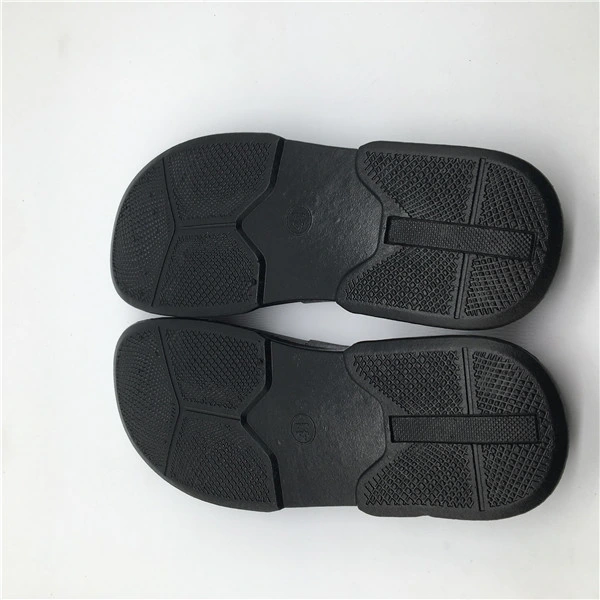2020 New Fashion Wholesale Rubber Shoes Sole Shoes Accessories for Sports Style Thickness