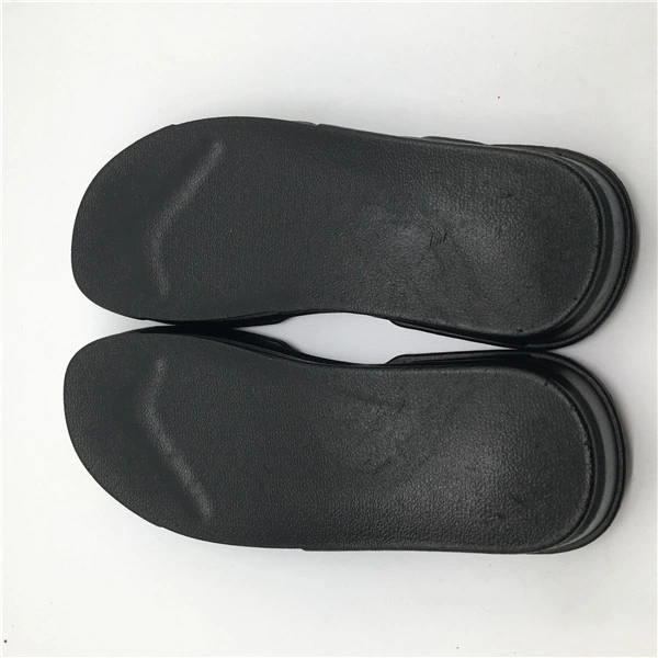 2020 New Fashion Wholesale Rubber Shoes Sole Shoes Accessories for Sports Style Thickness