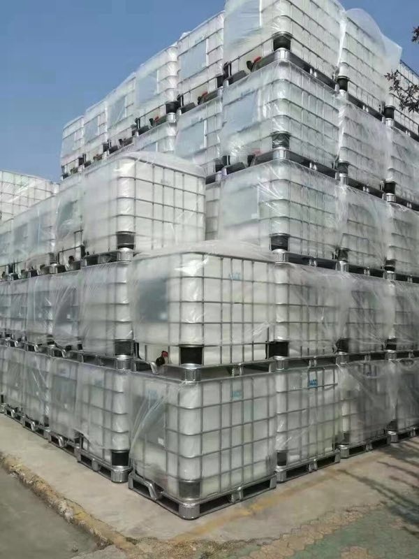 Hot Sale Liquid Polymer Polyether Polyol