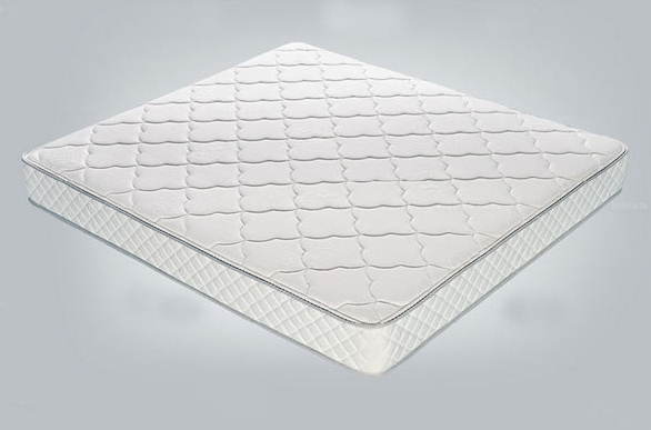 High Resilience Flexible Polyurethane Raw Materials Polyether Polyol for Mattress