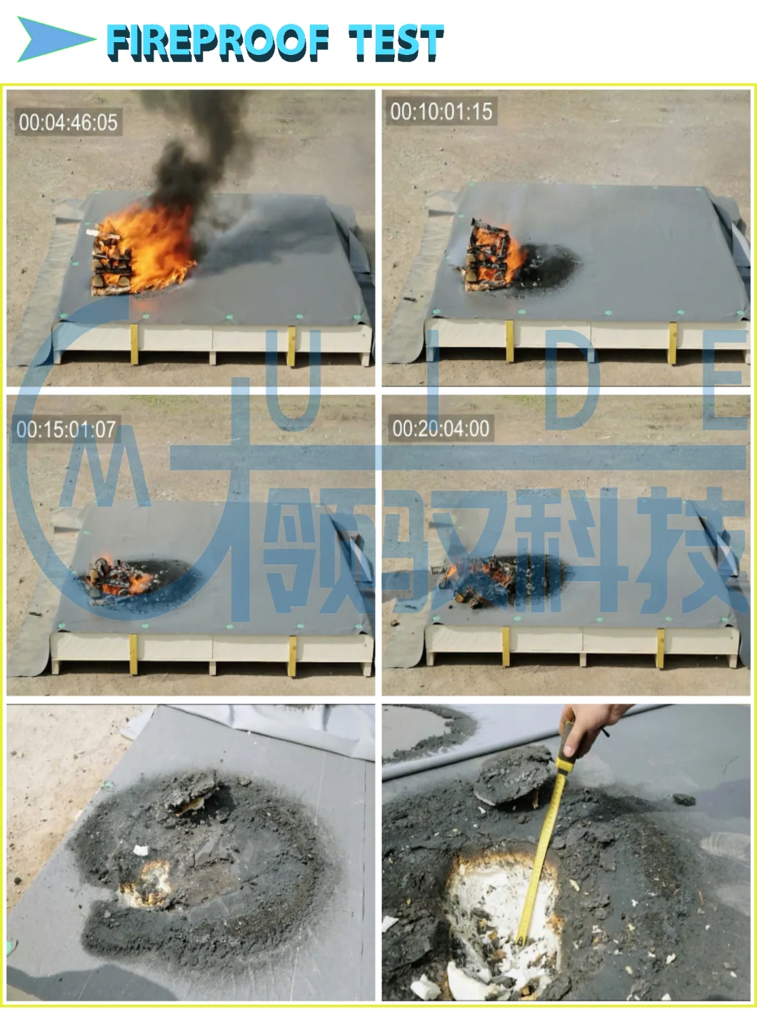 High Grade Fire Resistance Polyurethane Building Raw Materials System Polyether Polyol for Insulated Panel