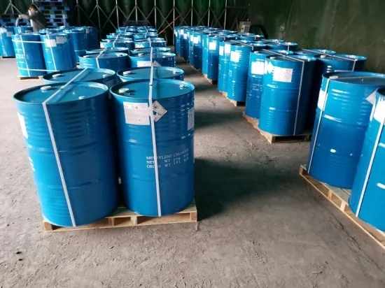 Polyether Polyol 5631 (POP) Ec-No 618-355-0 Tech Grade CAS No 9003-11-6