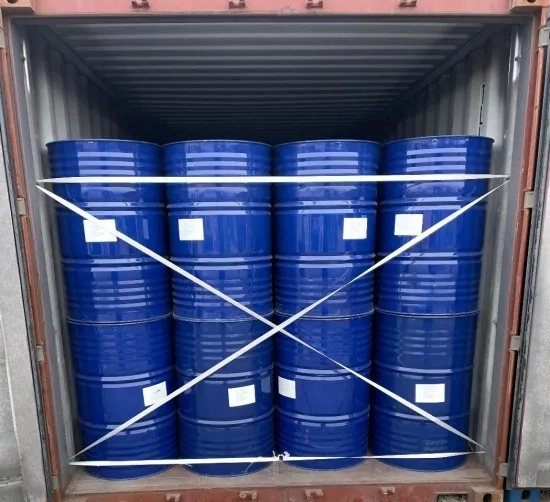 Polyether Polyol 5631 (POP) Ec-No 618-355-0 Tech Grade CAS No 9003-11-6