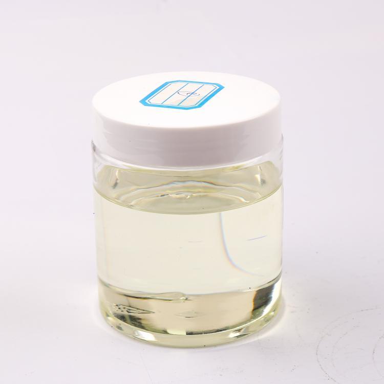 Chemical PPG Polyether Polyol for Adhesives & Sealants, Molecular Weight 3000/4000/8000/12000