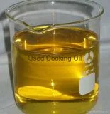 Materials Sponge Blended Conventional PPG Polyether Polyol
