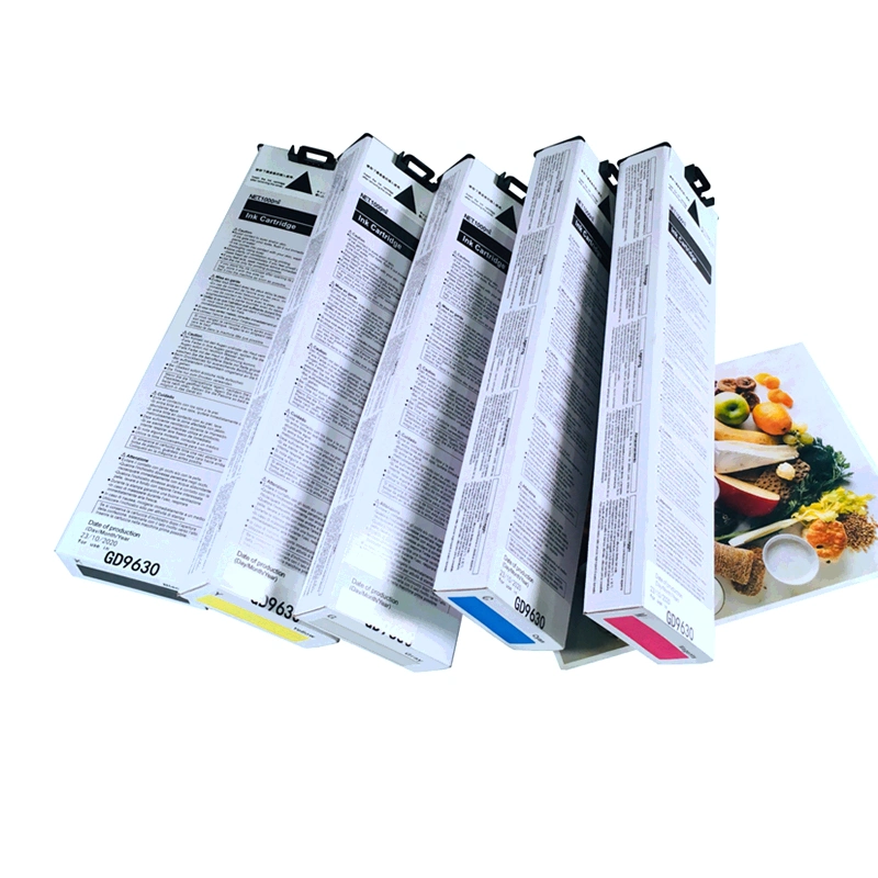 Compatible Ink Cartridge for 3050, 3010, 7050, 7010, 9050, 2150, 3150, 3110, 7110, 7150, 9110, 9150