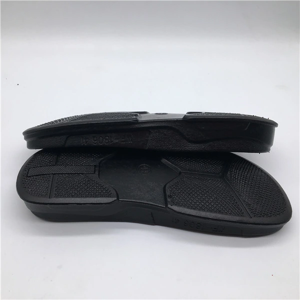 2020 New Fashion Wholesale Rubber Shoes Sole Shoes Accessories for Sports Style Thickness