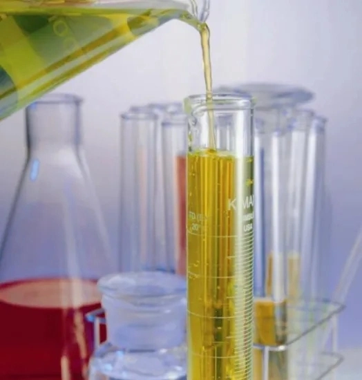 Flexible-Foam Polyether Polyol for Polyurethane Foam