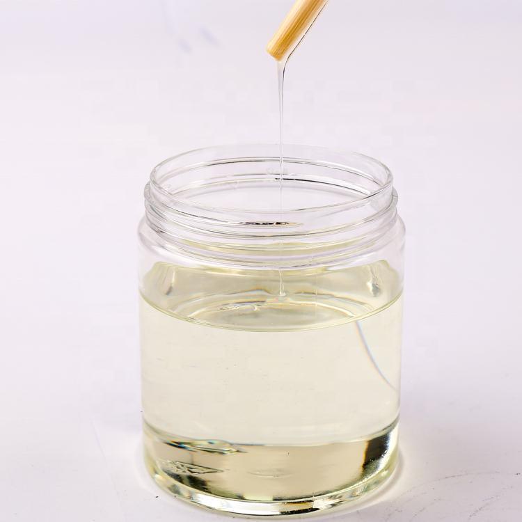 Chemical PPG Polyether Polyol for Adhesives & Sealants, Molecular Weight 3000/4000/8000/12000