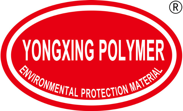 High Viscosity Polymer for Singapore Construction Piling Sites Use