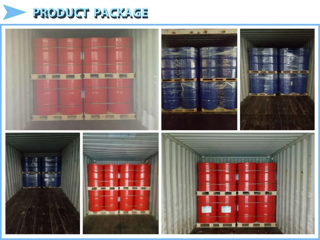 Rigid Polyurethane Foam Continous Process Panel Polyol and Isocyanate for Large Scale Cold Room