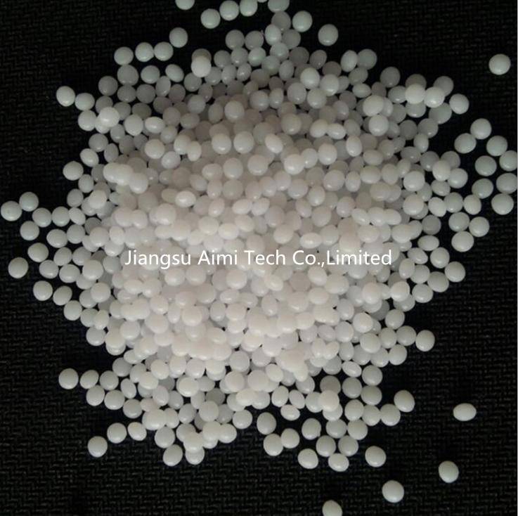 Performance Polymers POM Resin 127UV Nc010 Polyoxymethylene Acetal