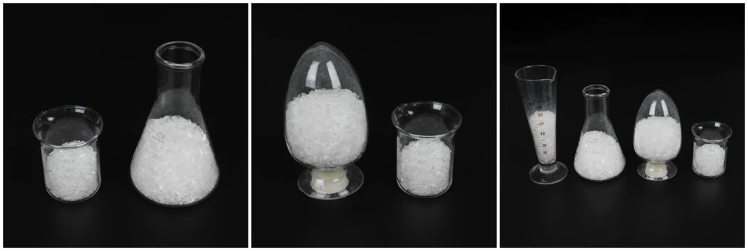 Saturated Hydroxyl Polyester Resin for 75/25 Blocked Isocyanates Curing Powder Coatings