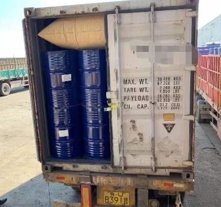 Mdi Polyurethane Isocyanate PU Foam and Polyol for Sale