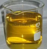 as Brand of Polyether Polyols