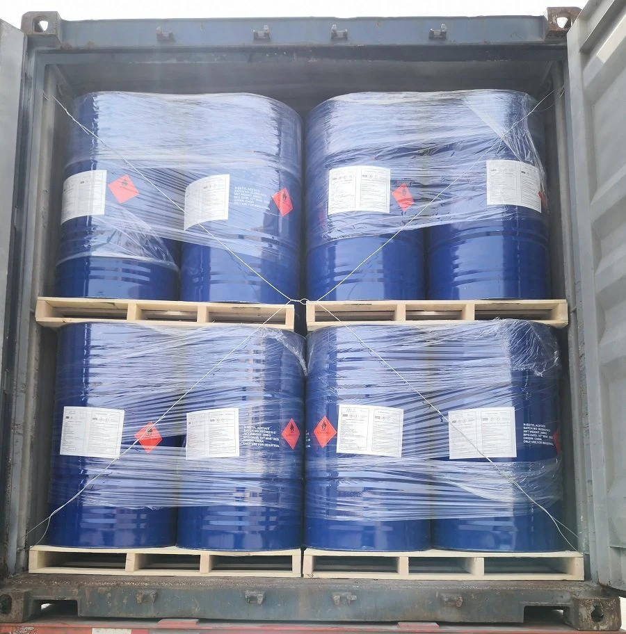 Polyether Polyol 9003-11-6 PPG/Pop Made in China