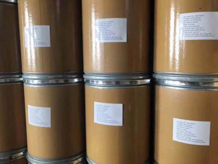 Solvent Dye Manufacturer Solvent Yellow 163 CAS Number 13676-91-0