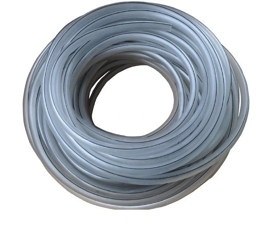 Electrically Conductive Powder Coating Hose (1001 673) Non OEM Part Compatible with Certain Gema Products