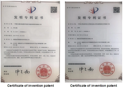 High Conductive Ink Printer Silver Conductive Ink Conductive Paste