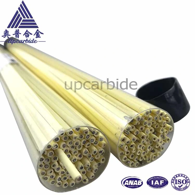 Flux Coating 40% Silver Brazing Strip/Rods for Brazing Steel and Stainless Steel