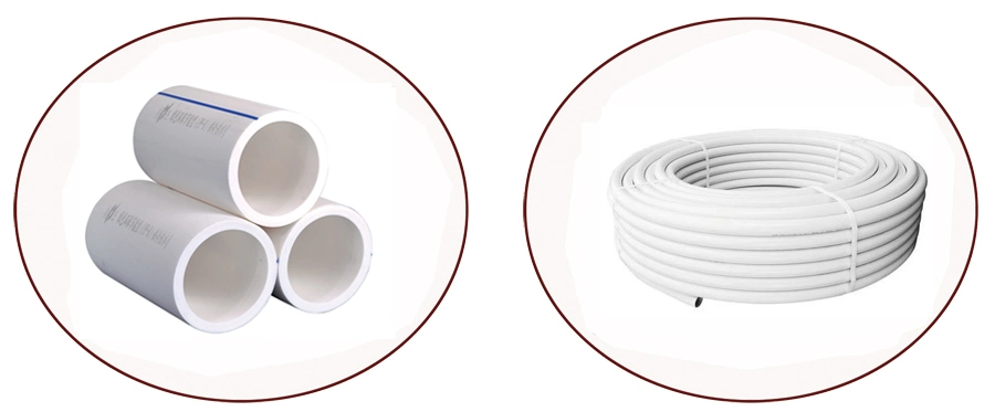 White Color 2 Inch HDPE Pipe Depot Jointing Heater