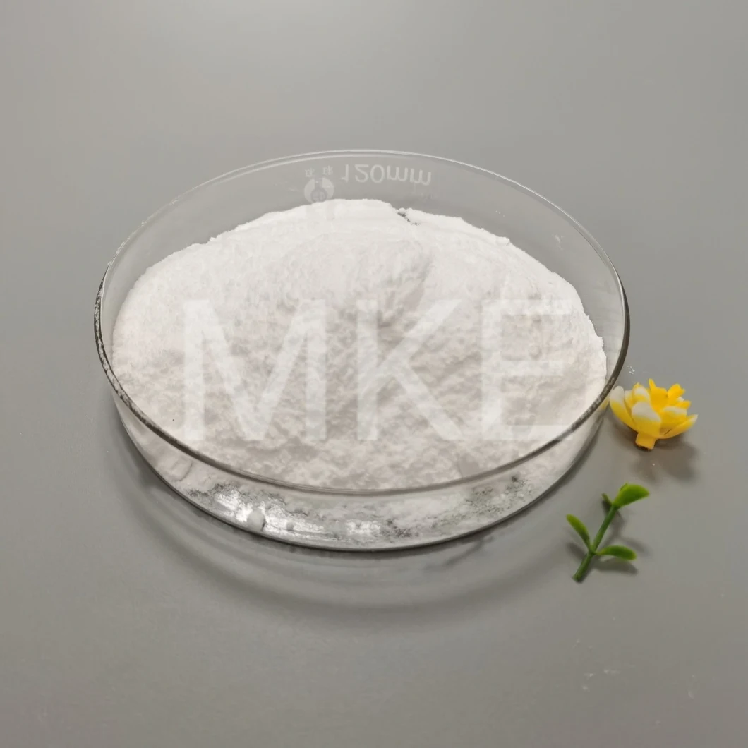 Pharmaceutical Raw Material Levamisole HCl Powder with 99% High Purity- CAS Number: 14769-73-4