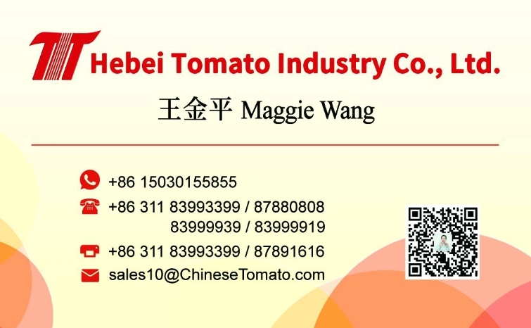 Tomato Paste Tomato Bulk in Drum Packing Tomato Paste Brix 36-38% Deum Tomato Paste