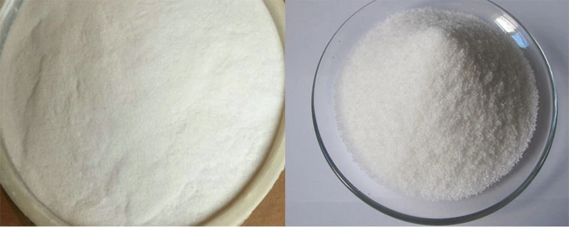 Supply 100% Pure Lowed Price Potassium Benzoate /for Food CAS Number: 24634-61-5