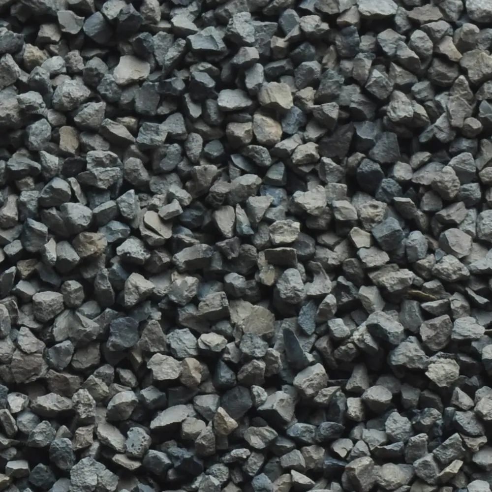 Zirconia Fused Alumina Aluminum Oxide Abrasive with Competitive Price
