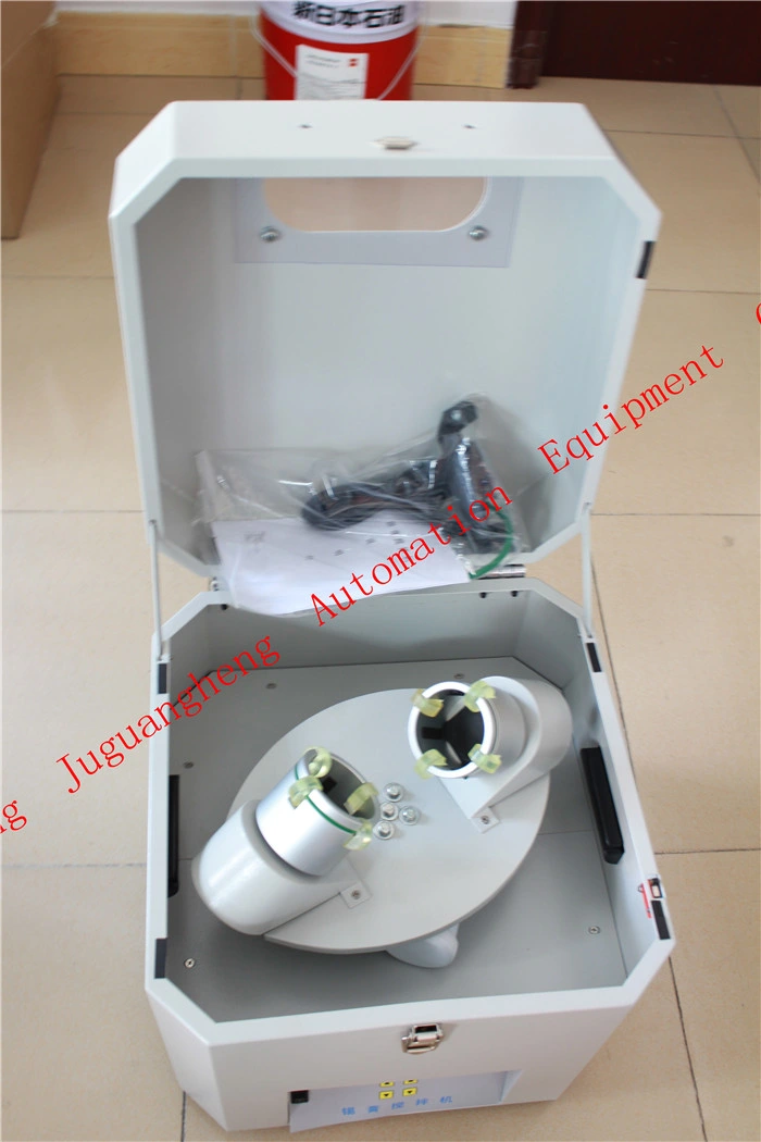 Wholesale Price Brand New SMT Jgh-886 Solder Paste Mixer