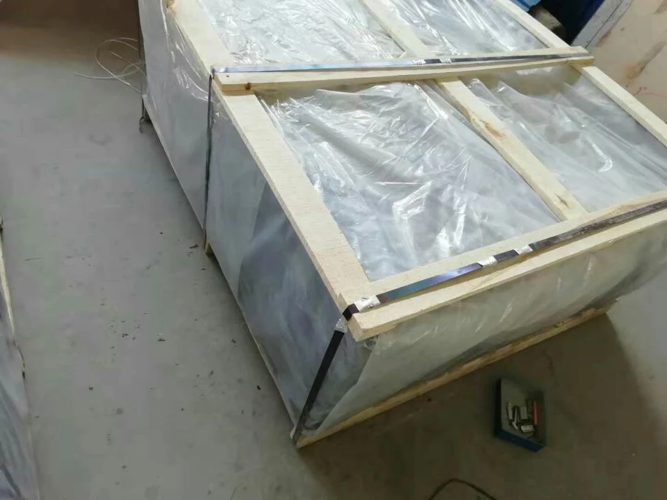 Static Sealing Gasket Material Compressed Asbestos Jointing Sheet Rolls