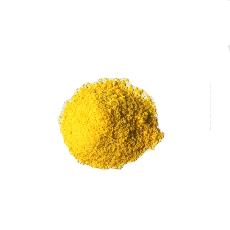 PAC 28% 30% Powder PAC/Aluminium Polychlorid