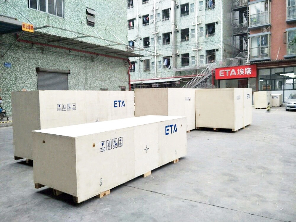 Auto SMT Manufacturing Whole Line (solder paste priner+Mounter+Reflow oven) SMD Assembly Line