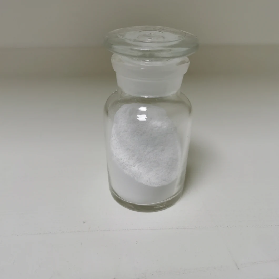 Intermediate of Anti-Inflammatory Stearyl Glycyrrhetinate CAS Number 13832-70-7 White Powder on Sale