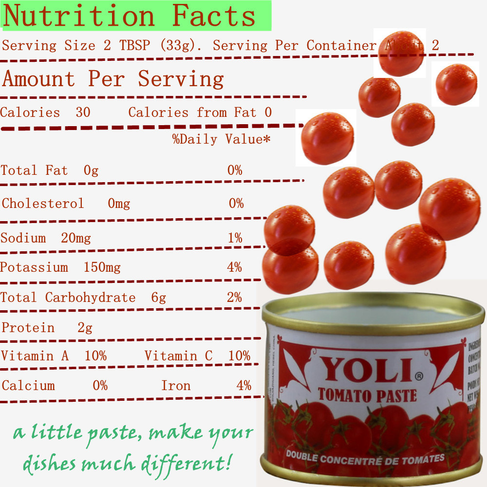 Tomato Paste Suppliers Tasty Tom Tomato Paste Ghana Tomato Paste 400g