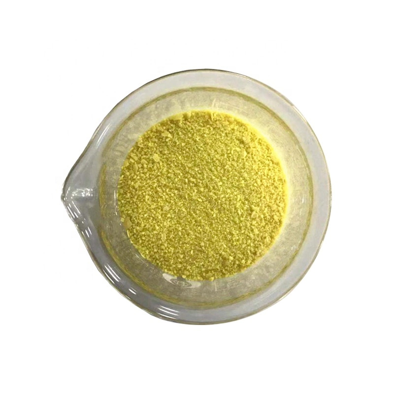 PAC 28% 30% Powder PAC/Aluminium Polychlorid