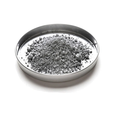 Wholesale High Bright Silver Chrome Aluminium Pigment Paste