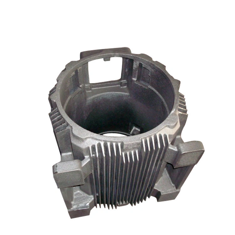 Customized Zinc Copper Aluminum Die Casting for Machinery Industry, Aluminum Precisely Casting, Aluminum Alloy Die Casting