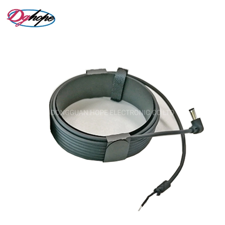 DC Power Cord Vehicle Power Cord Audio and Electrical Equipment Electrical Cord