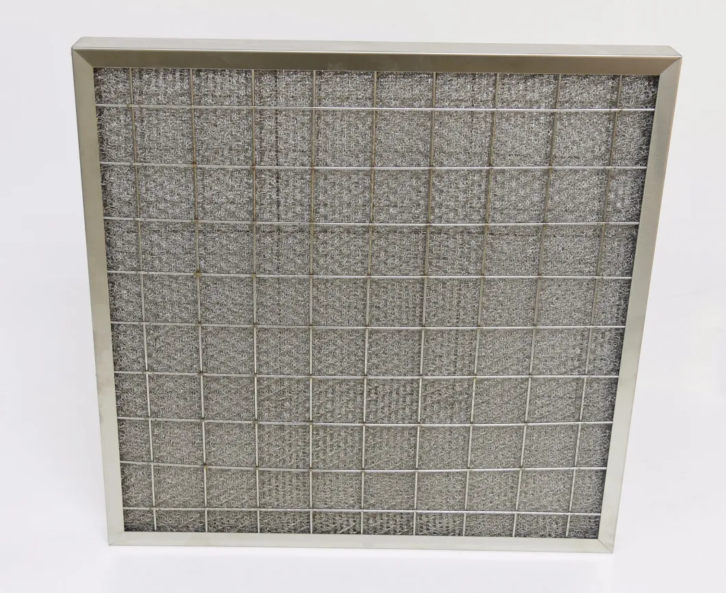 Dyson DC28c Vax Power Revive Filter for Pharmaceutical Cleanroom