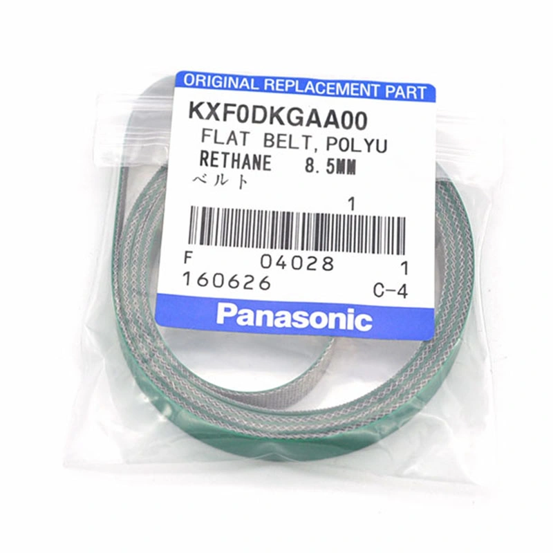 N510063014AA Noise-Filter NF3020c-Svb for Panasonic SMT Npm-W2