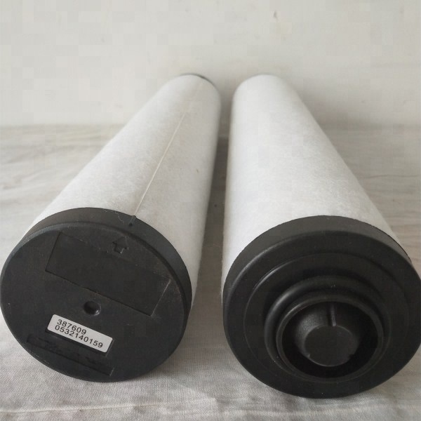 High Quality Filter Line Filter 530828 0532140160 with Good Price