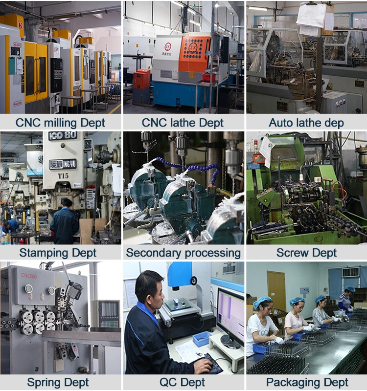 China Manufacturer Custom 0.2mm Steel Stamping Rfi/EMI Shielding Case for PCB