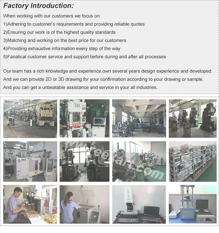 ISO Factory High Precision Progressive Stamping EMI RF PCB Shielding for Electronics