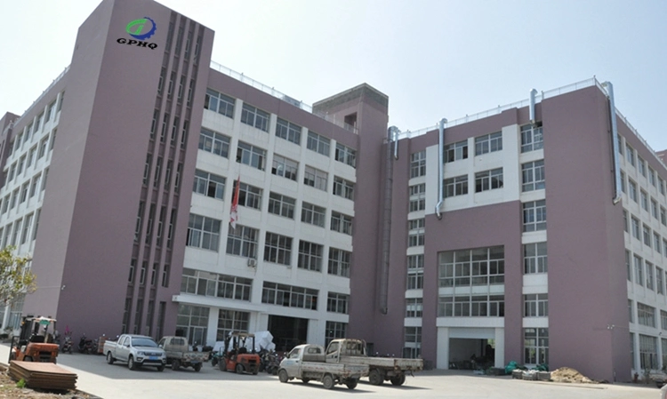 Zhejiang Taizhou Wenling Single Phase AC Motor Induction Motor Single Phase