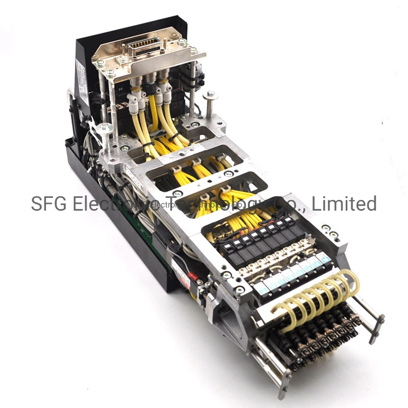 N510063014AA Noise-Filter NF3020c-Svb for Panasonic SMT Npm-W2