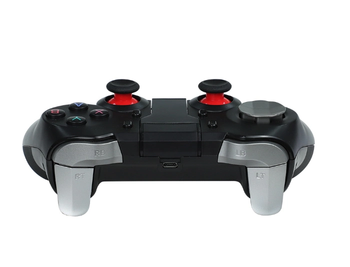Senze Android/Ios Game Controller for Mobile Phone/ PS3/PC (D-input/X-input)